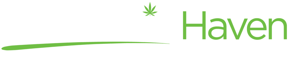 Cannabis Haven